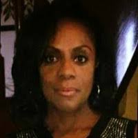 Niraj Krishna's Instagram, Twitter & Facebook