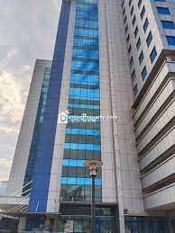 Ground floor, wisma cosway, jalan raja chulan, kuala lumpur city center, kuala lumpur 50200. Office For Rent At Menara Perkeso Ampang Hilir For Rm 16 731 By Mohd Azrul Md Shamsuddin Durianproperty