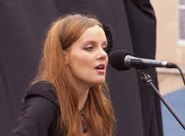 The Inner Sunset Street Fair