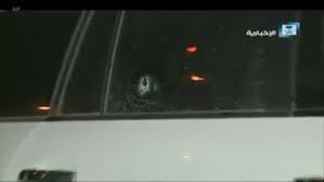 O laboratório sismológico da ufrn (labsis/ufrn) registrou dois tremores de terra no rio grande do norte neste sábado (20). Manchetes Mundo 24 Junho 2019 Tremor De Terra Na Costa De Timor Leste