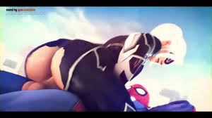 Black Cat Ride - BayernSFM