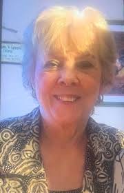 Rose & Quesenberry Funeral Home