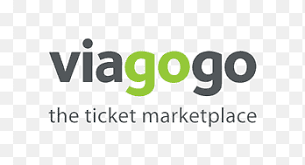 This free logos design of ticketmaster logo ai has been published by pnglogos.com. Viagogo Ticket Resale Concert Ticketmaster Viagogo Text Logo Png Pngegg