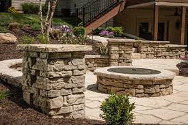 Maybe you would like to learn more about one of these? Belvedere Wall Block Creates The Look Of Natural Hewn Stone For A Fraction Of The Price