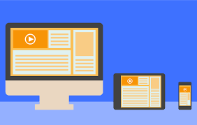 Google apps script tutorials and examples. Other Apps Google Apps Script Examples