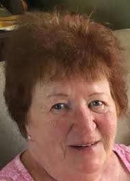 Phyllis Baldwin Obituary (2018)