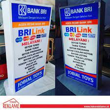 Contoh neon box pulsa / contoh neon box pulsa : Bagus Ya Buruan Dech Pesan Di Toko Reklame Pembayaran Di Toko Reklame Lebih Aman Dan Mudah Bisa Transfer Pakai Kartu Kredit Dan Pakai Go Pay Kapan Lagi B