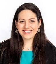 Old Lyme, CT Real Estate Agents