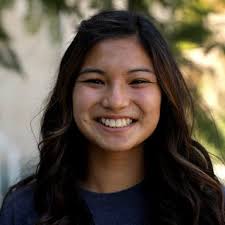 CWO Student Conductor Showcases · Orchestra Hub 20-21