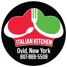 Check spelling or type a new query. Italian Kitchen Home Ovid New York Menu Prices Restaurant Reviews Facebook