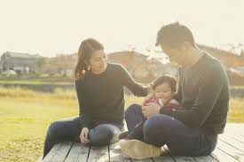 Each state has its own child protective services (cps) agency that is responsible for protecting the health and welfare of children. American Adoptions International Adoption In Texas 7 Steps