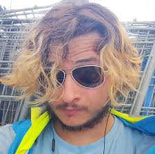 Using Ditto in the Pokemon Trading Card Game