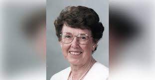 Dorothy I. Osborn Obituary