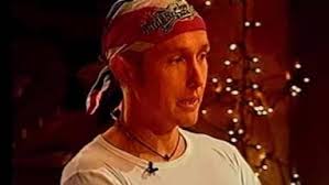 Super Mario 64 (Page 2)