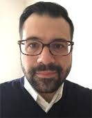 Conseillers CondoExperts