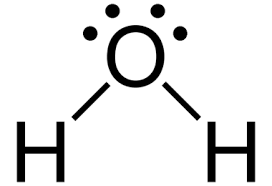 Difference Between Formula Mass And Molecular Mass Definition Calculations With Examples Compounds And Mixtures Molecular Mass Heterogeneous Mixture