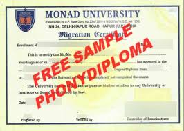 Duplicate degree / diploma / certificate; All Fake Diploma Samples In India Phonydiploma Com