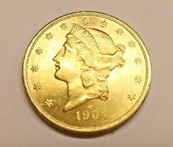 Leilao Em 17 06 2016 Moedas Moedas De Ouro Moedas Antigas