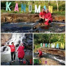 Jasa foto prewedding murah kota padang. Goriau Hanya Bayar Rp3 Ribu Perak Ini Dia Lokasi Foto Prewedding Paling Romantis Di Kanoman Batang
