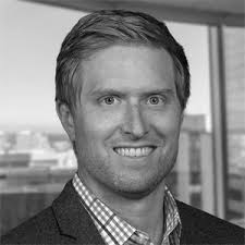 What We Look for When Staffing Cyber Security Positions