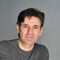 Danielle Sharma-Pay Email & Phone Number