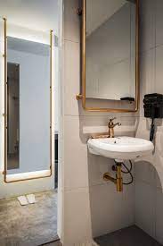 Bathroom vanity light hotel butterworth. Masson Hotel Butterworth In Seberang Jaya Hotel Rates Reviews On Orbitz