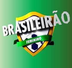 Treinador comentou sobre os sete primeiros jogos do flamengo/marinha. Brasileirao Feminino Home Facebook