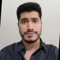 50+ "Mella Sánchez" profiles