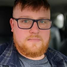 Nathan Hoyle-Greenwood (@NathanGFilm)