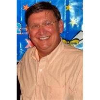 Sheldon Morton Neider Obituary