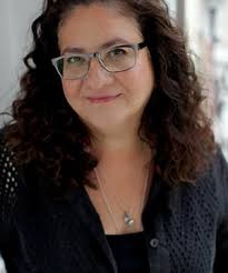 D IG ITA L P R O G R A M