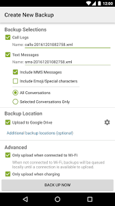 How to install apk files. Sms Backup Restore Apk Download For Android