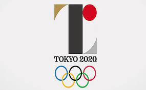 El presidente del comité organizador de los juegos olímpicos de tokio presentará su dimisión tras la polémica sexista. Coi Nego Plagio En Logo Tokio 2020 Mediotiempo