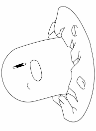 Here is a boatload of pokémon pictures for you to download, print and color. 40 Unique Pokemon Coloring Pages To Print