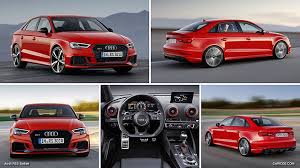 Image result for Catalunya Red 2018 RS3