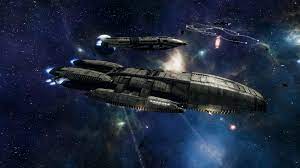 About battlestar galactica deadlock wiki. Battlestar Galactica Deadlock Resurrection Dlc Firefoxccmods