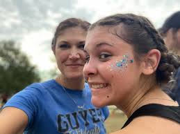 Allison Condie Louthain