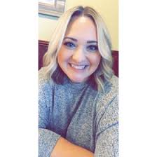 Phoebe Cook (phoebecook)