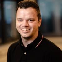 Michelle Vos Email & Phone Number