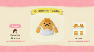 Animalcrossingdesigns Twitter Search Twitter In 2020 Animal Crossing Animal Crossing Game Animal Crossing Qr