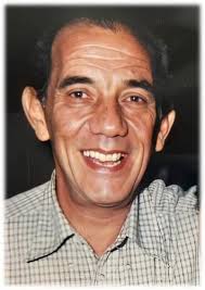 Lasso Vivaldo Obituary (2023)