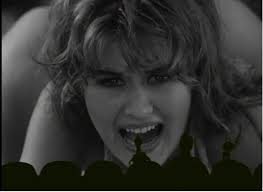 Mystery Science Theater 3000" The Crawling Hand (TV Episode 1989)