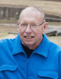 Earl Held's Instagram, Twitter & Facebook