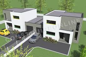 Check spelling or type a new query. Plan De Maison Gemeaux Plan De Maison Mitoyenne Maison Mitoyenne Plan De Maison Jumelee