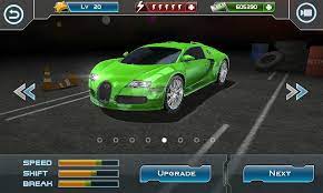 With the large number of cars and trucks blocking every road, however, this will be. Download Turbo Driving Racing 3d Mod Apk 2 7 Unlimited Money God Mode