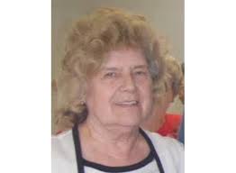 Bonnie Sue Mace Obituary (2025)