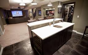 uberhaus faucet houzz