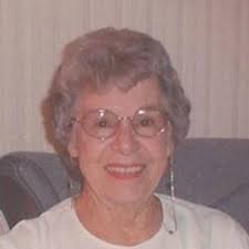 Patricia R. Appelgren Obituary February 13, 2011