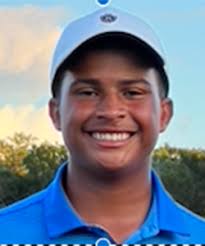 2023 MCI for Boys Field