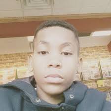 Elijah suggs (@suggs_elijah_)